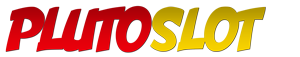 plutoslot